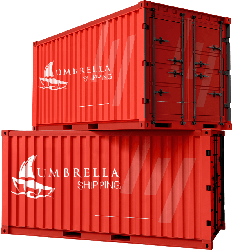 Koyterner Ölçüleri