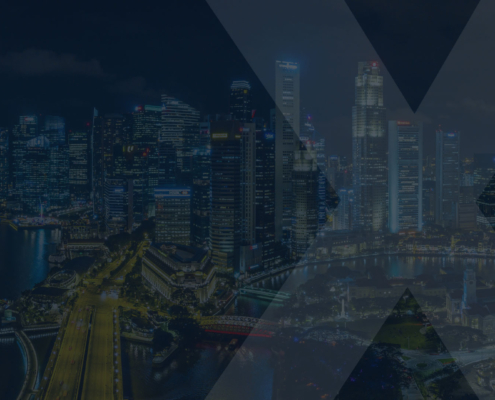 DDP, DAP ve DAT Arasındaki Fark Nedir?